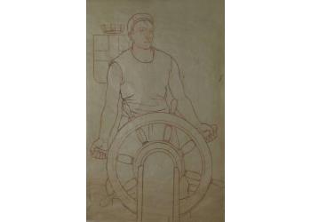 IL TIMONIERE IL TIMONIERE